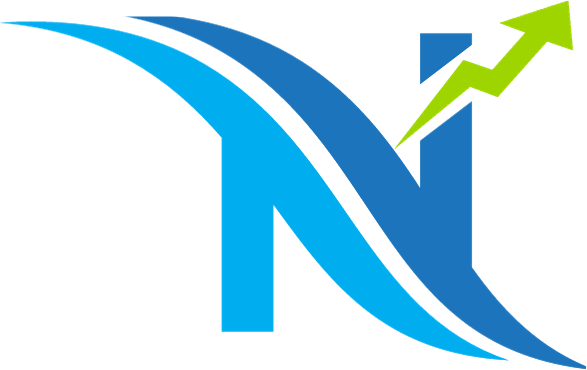 NanaTrades FX